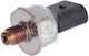 Febi Fuel Pressure Sensor Car Engine Sensor