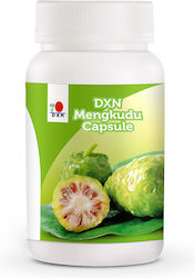 DXN Mengkudu 30 κάψουλες DXN Mengkudu 30 κάψουλες