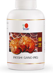 DXN Reishi Gano-rg 30 Capsules DXN Reishi Gano-rg 30 Capsules