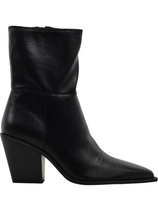 Corina Ghete Dama Negre
