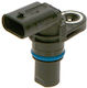 Bosch Nockenwellensensor Autokühler
