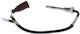 Bosch Exhaust Gas Temperature Sensor Car Engine Sensor