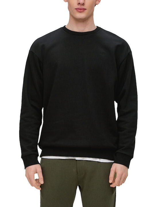 QS Black
