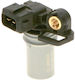 Bosch Crankshaft Sensor Car Engine Sensor