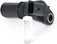 Bosch Crankshaft Sensor Car Engine Sensor