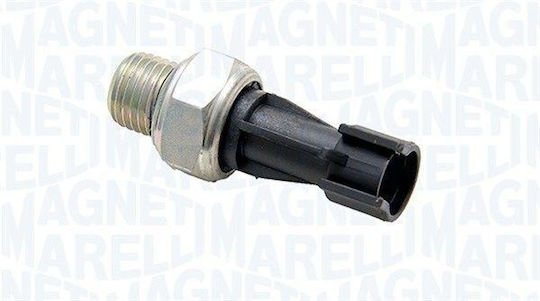 Magneti Marelli Αισθητήρας Πίεσης Λαδιού Αυτοκινήτου
