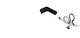 Bosch Crankshaft Sensor Car Engine Sensor