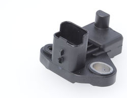 Bosch Crankshaft Sensor Car Engine Sensor Bosch Crankshaft Sensor Car Engine Sensor