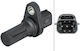 Hella Crankshaft Sensor Car Engine Sensor 122-561