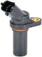 Bosch Crankshaft Sensor Car Engine Sensor