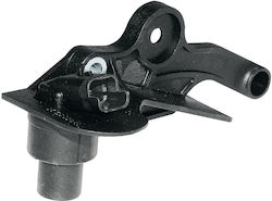 Bosch Crankshaft Sensor Car Engine Sensor Bosch Crankshaft Sensor Car Engine Sensor