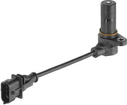 Bosch Crankshaft Sensor Car Engine Sensor Bosch Crankshaft Sensor Car Engine Sensor
