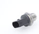 Bosch Kraftstoffdruck-Sensor Autokühler