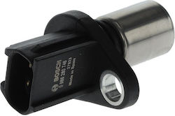 Bosch Camshaft Sensor Car Engine Sensor Bosch Camshaft Sensor Car Engine Sensor