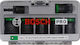 Bosch Căpăcel Pneumatic - Pneumatic 1buc