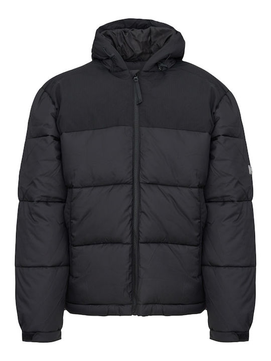 Nautica