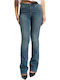 Women's Jean Trousers