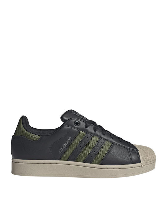 adidas gazelle silver green womens Shop Beige Womens Superstar XLG Lace Up Sneakers – Shoebacca