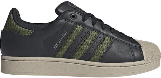 adidas gazelle silver green womens Adidas Campus 00s Core Black - HQ6638 main image 1