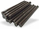 Stick De Keratină Negru 1 Bucată