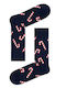 Carnaval Socks Socken Blau 1Pack