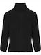 Roly Ζακέτα Εργασίας Fleece Μπλε