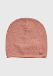 Funky Buddha Beanie Γυναικείος Σκούφος Πλεκτός ...