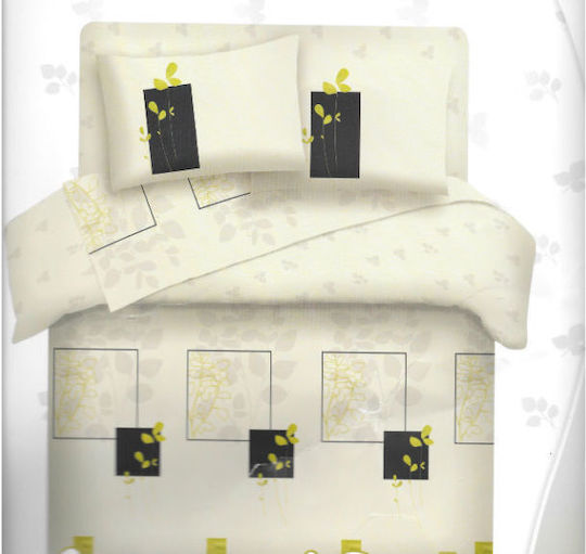 Nima Duvet Queen 220x240cm