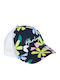 Hurley Trucker Καπελο Γυναικειο Hnhw0001-491 491/soar