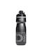 Camelbak Παγούρι Ποδηλάτου 620ml Μαύρο