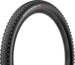 Λάστιχο Ποδηλάτου Pirelli Scorpion Xc Sport H Tubeless Διπλωτό 29x2.20