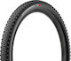 Bike Tyre Pirelli Scorpion Xc Sport H Tubeless Foldable 29x2.20