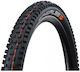 Schwalbe Bike Tyre Nobby Nic 29 X 2.40 Evo Addix Super Ground Soft Foldable Oem Packaging 10654314 Black