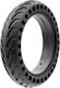 Ελαστικό Solid Honeycomb 8.5x2-6.1/b34 Nedong