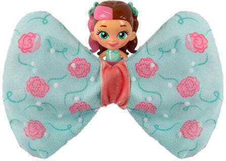 Imc Toys Кукла Bow Surprise за 3+ Години