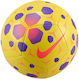 Nike Skills Mini Soccer Ball Yellow