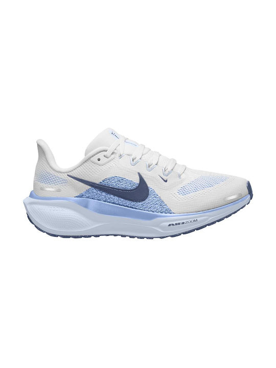 Nike Pegasus 41 Γυναικεία Αθλητικά Παπούτσια Ru...