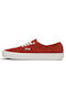 Authentic Sneakers Brnto