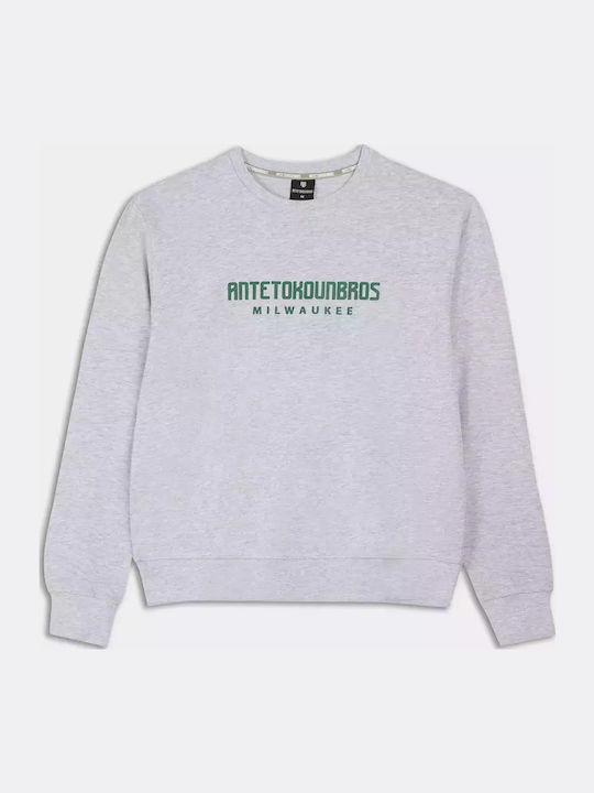 AntetokounBros