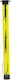 Softee Ball Collection Tube Padel Tennis X15 Yellow