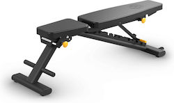 Horizon Fitness Ρυθμιζόμενος Πάγκος Γυμναστικής Horizon Fitness Ρυθμιζόμενος Πάγκος Γυμναστικής