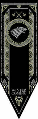 Molf's Κρεμαστό 50x1.5x16cm