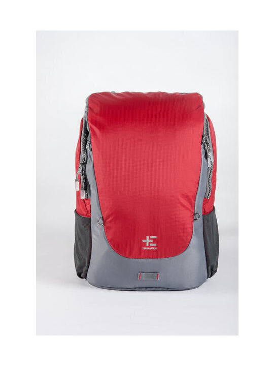 Terra Nation Kopu 25 25lt Daypack Terra Nation Kopu 25 25lt Daypack