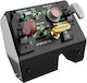Gudsen MTLP Panel pentru PC