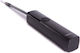 10100450 Pump Air Pump Hand