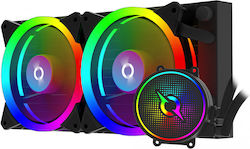 Aqirys 240 AIO Aqirys 240 AIO