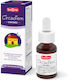 Buona Circadiem Συμπλήρωμα για τον Ύπνο 20ml