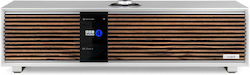 Ruark R410 Ruark R410