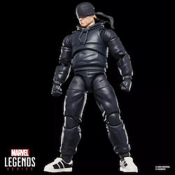 Hasbro Marvel Marvel Daredevil Фигура Серия Legends Hasbro Marvel Marvel Daredevil Фигура Серия Legends