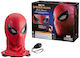 Hasbro Marvel Spiderman Електронен Каска Реплика в Мащаб 1:1